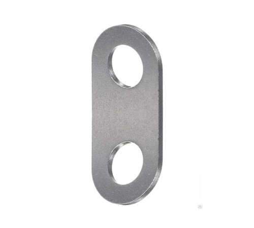 Серьги подвесок стальных трубопроводов в Полоцке