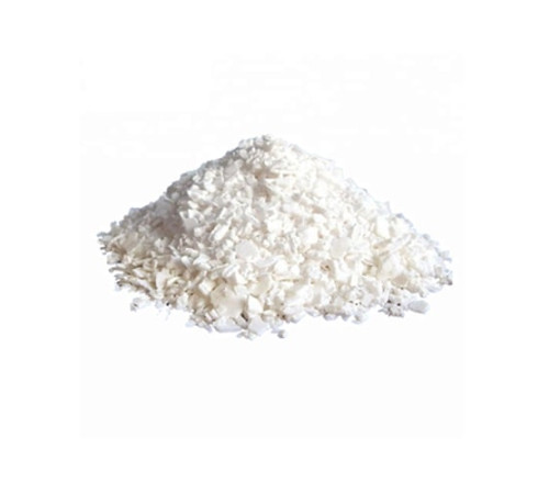 Порошки алюминия нитрида в Полоцке от Спецметаллстрой