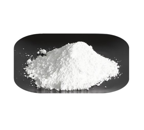 Стеараты металлов в Полоцке для промышленности