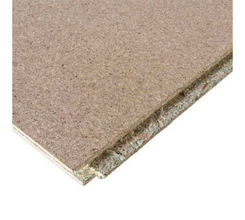 Шпунтованные ДСП для строительства в Полоцке