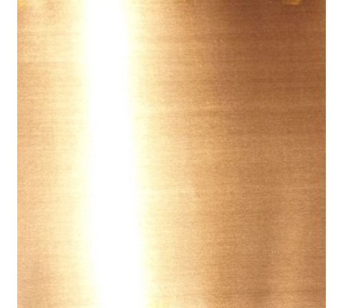 Золотые нержавеющие листы с покрытием нитрид титана в Полоцке