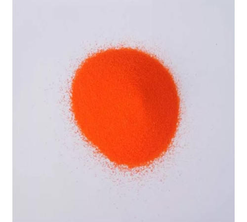 Калий бихромат технический порошок в Полоцке