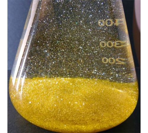 Иодиды металлов в Полоцке для промышленности