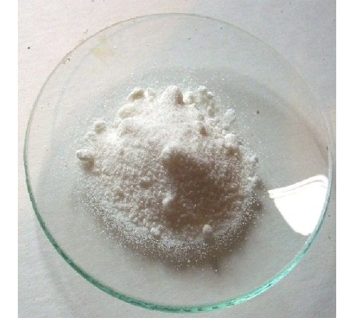 Реактивы натрия молибденовокислого в Полоцке