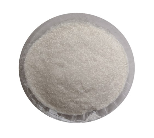 Гидрохиноны оптом для юридических лиц в Полоцке