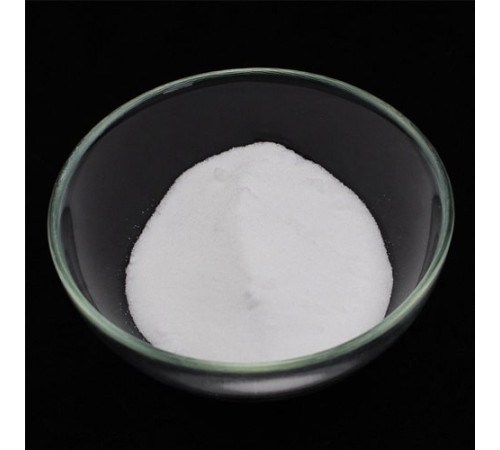 Винные кислоты для предприятий в Полоцке и Беларуси