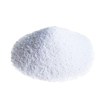 Натрий роданистый