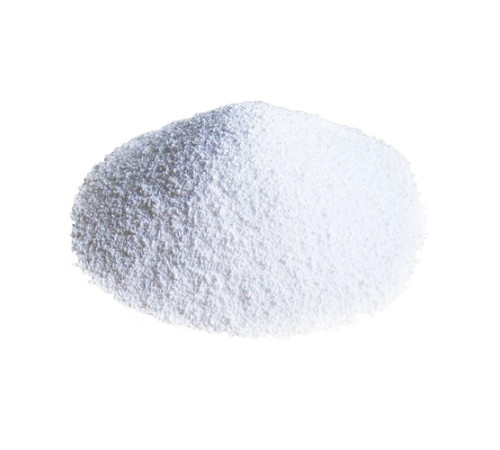 Натрий роданистый в Полоцке: марки хч, ч, ЧДА