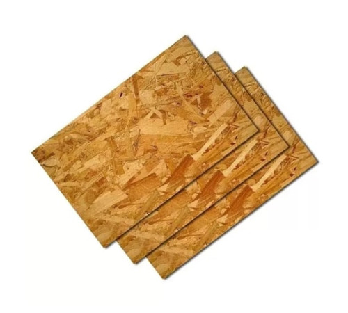 Шлифованные фанеры для потолка в Полоцке