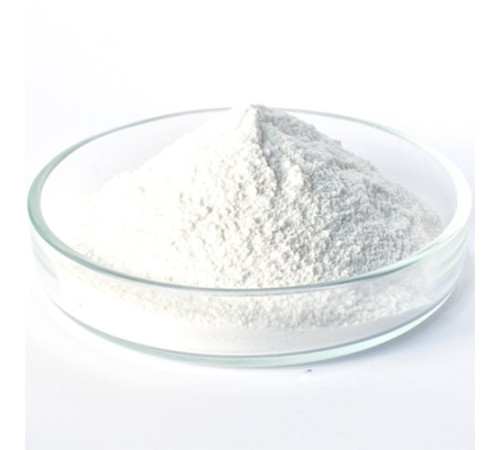 Кальций фтористый технический в порошке в Полоцке