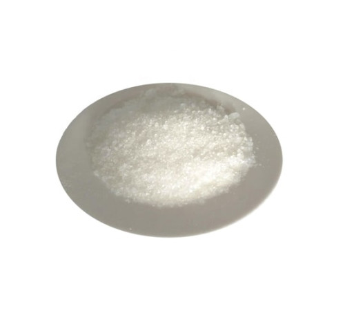 Висмутаты натрия в Полоцке для лабораторий и предприятий