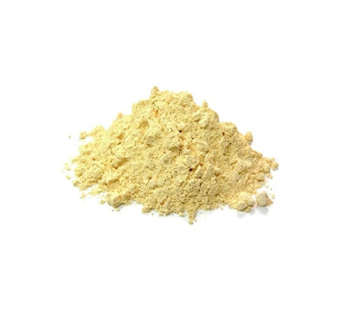 Оксиды висмута (III) в Полоцке с доставкой по Беларуси