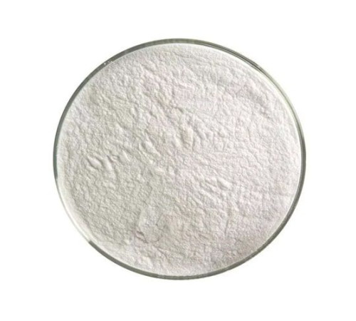 Буры 10-водные для предприятий в Полоцке и Беларуси