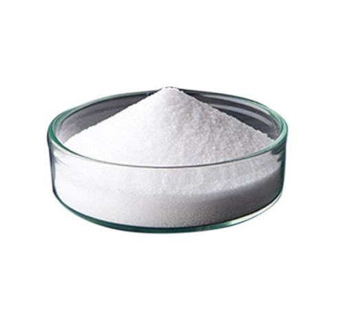 Кадмий йодистый порошок в Полоцке для юрлиц