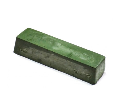 Пасты ГОИ в Полоцке для юридических лиц