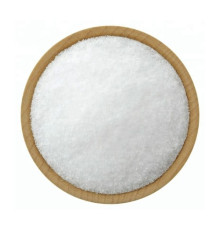 Гидразин сернокислый