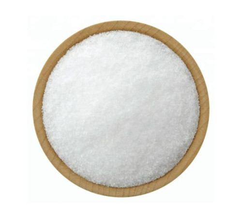 Гидразины сернокислые для промышленности в Полоцке