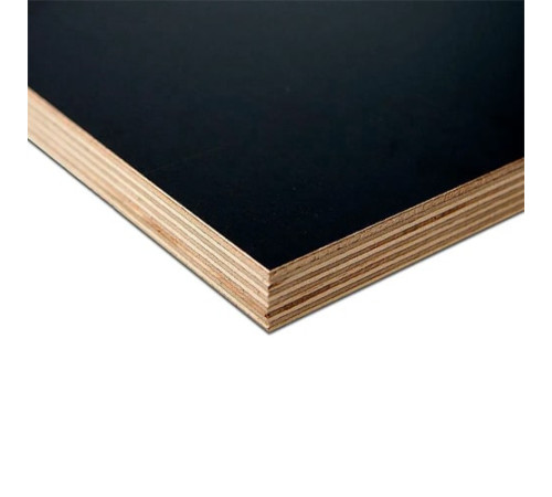 Ламинированные фанеры для потолка в Полоцке