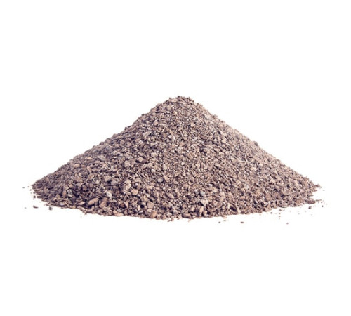 Гранитные отсевы фракции 0-5 в Полоцке с доставкой по Беларуси