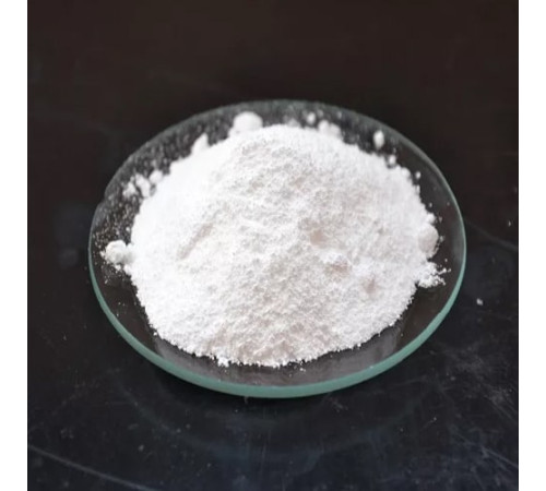 Борные кислоты хч в Полоцке и Беларуси