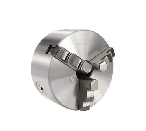 Токарные патроны трехкулачковые в Полоцке для юридических лиц