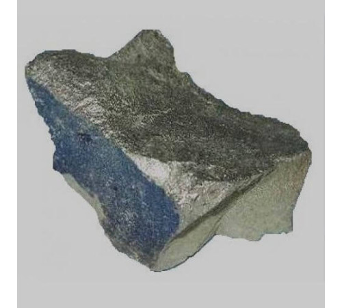 Ферроборы марок ФБ6, ФБ12, ФБ17, ФБ20 в Полоцке