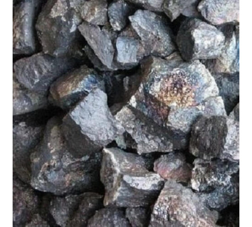 Ферромарганцы в Полоцке для юридических лиц