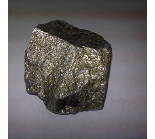 Ферромолибдены в Полоцке для промышленности