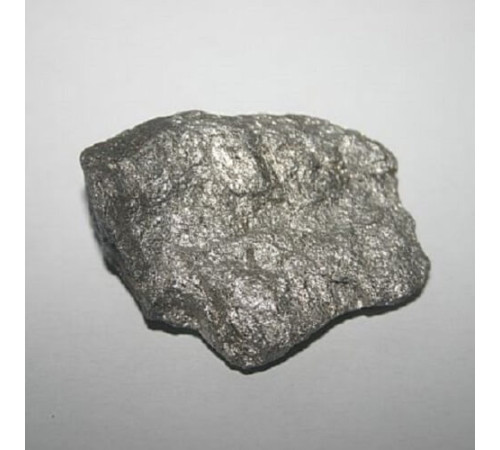 Феррониобии в Полоцке для металлургической отрасли