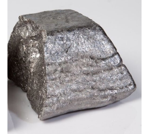 Ферросилиции в Полоцке: оптовые поставки для предприятий Беларуси