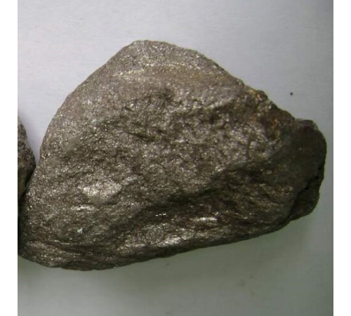 Феррованадии в Полоцке для промышленных предприятий