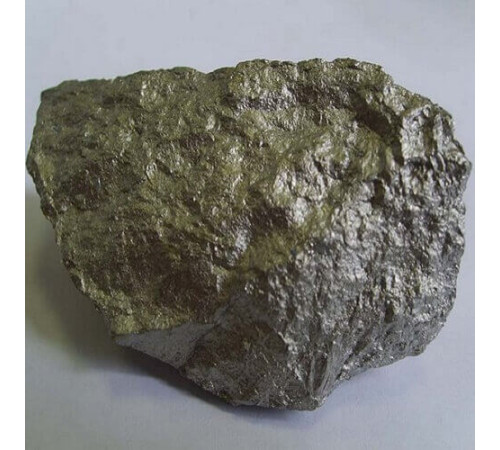 Ферровольфрамы в Полоцке для промышленности