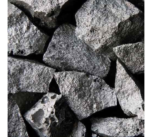 Ферросплавы феррохром в Полоцке для юридических лиц