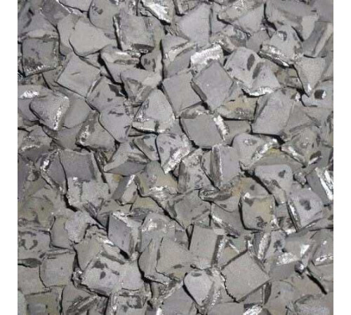 Мишметаллы (Ферроцерий) в Полоцке для юридических лиц