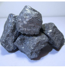 Силикокальций