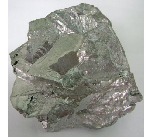 Ферросплавы Силикомарганец в Полоцке от Спецметаллстрой