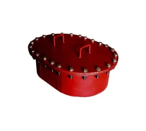 Люки-лазы для оборудования в Полоцке и Беларуси