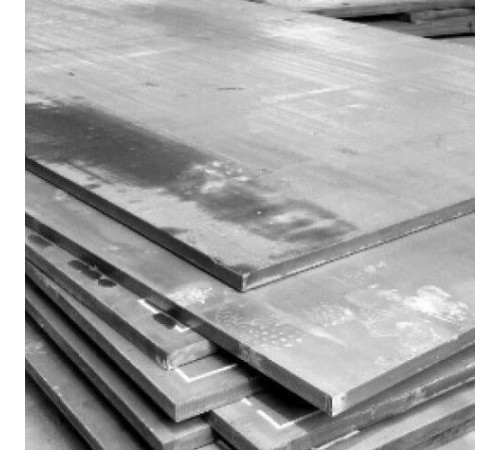 Кованые плиты в Полоцке от производителя