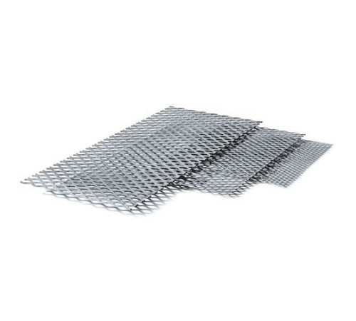 Листы Просечно-Вытяжные ПВЛ в Полоцке