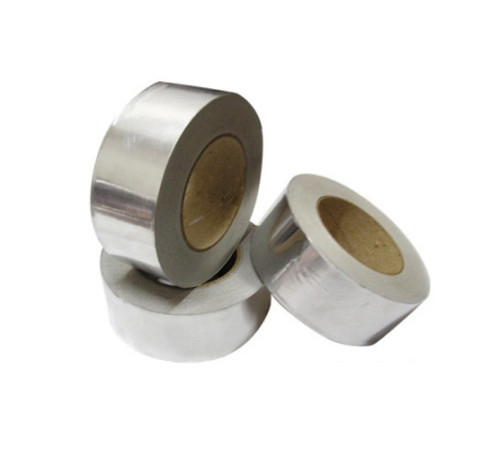 Дюралевые ленты в Полоцке от Спецметаллстрой