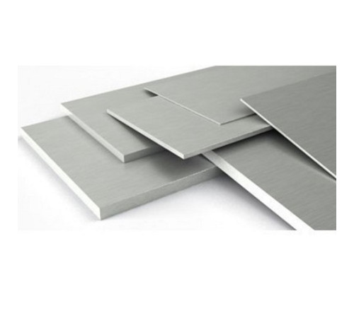 Дюралевые плиты в Полоцке от Спецметаллстрой