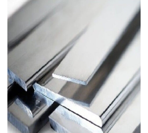 Дюралевые полосы в Полоцке для промышленности и строительства