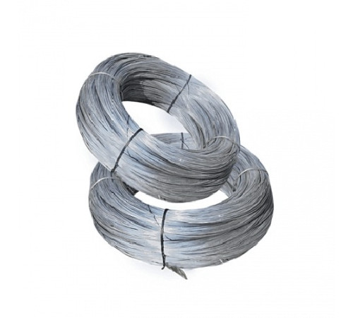 Дюралевые проволоки в Полоцке для промышленности