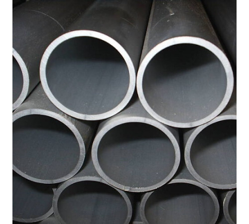 Дюралевые трубы в Полоцке для юридических лиц