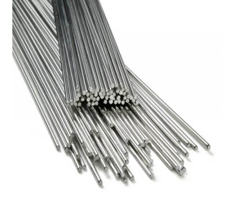 Дюралевые прутки в Полоцке от Спецметаллстрой