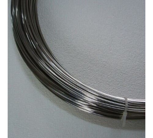 Вольфрамовые проволоки в Полоцке для промышленности