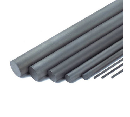 Прутки вольфрамовые в Полоцке для промышленности