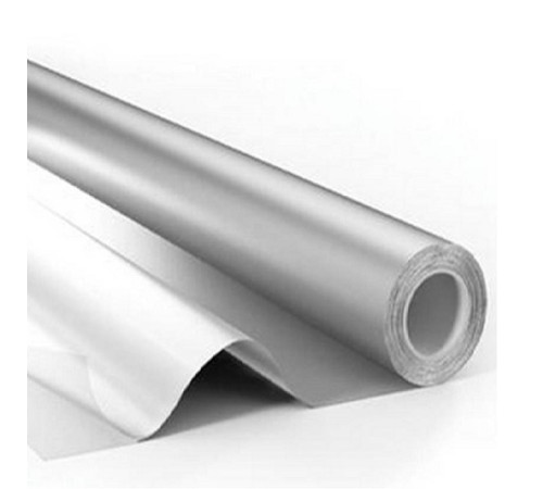 Оловянные фольги в Полоцке от Спецметаллстрой