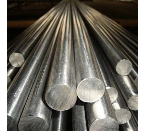 Круги оловянные в Полоцке от Спецметаллстрой