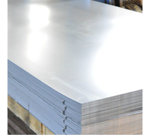 Оловянные листы в Полоцке для промышленности и производства